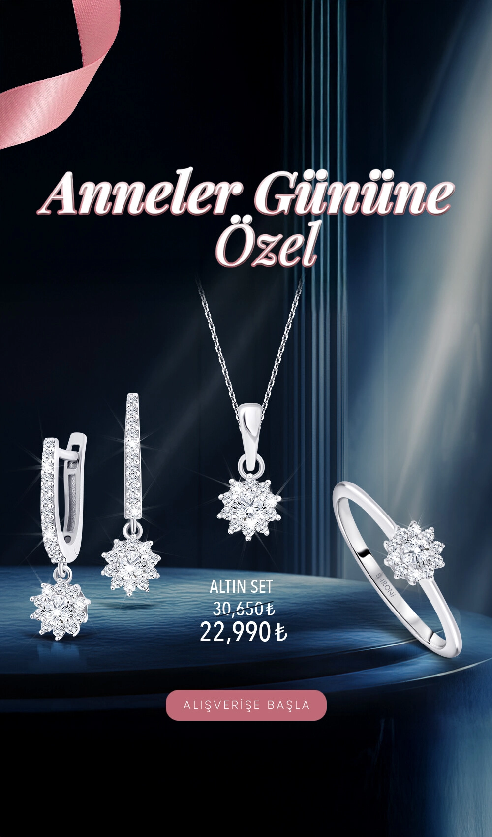 Altın Anneler New