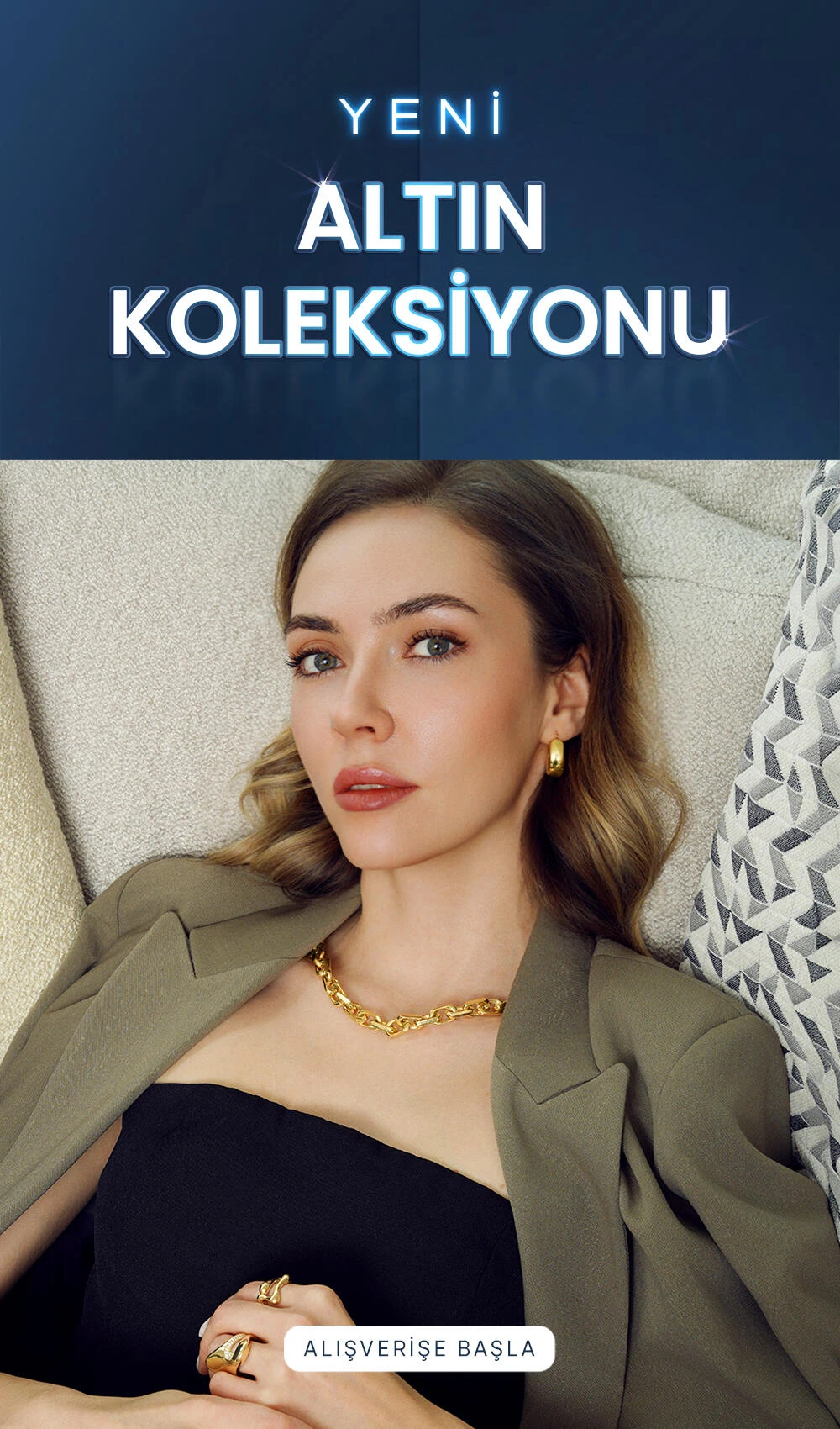 Altın Ürünler 24.08.2026