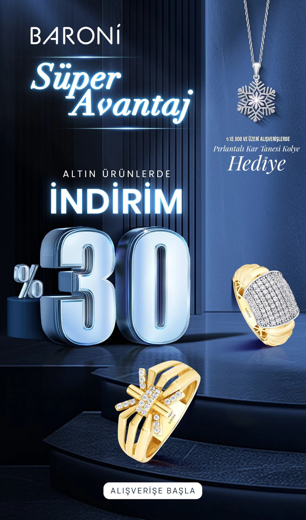 Kampanya Banner 26.02.2026 A