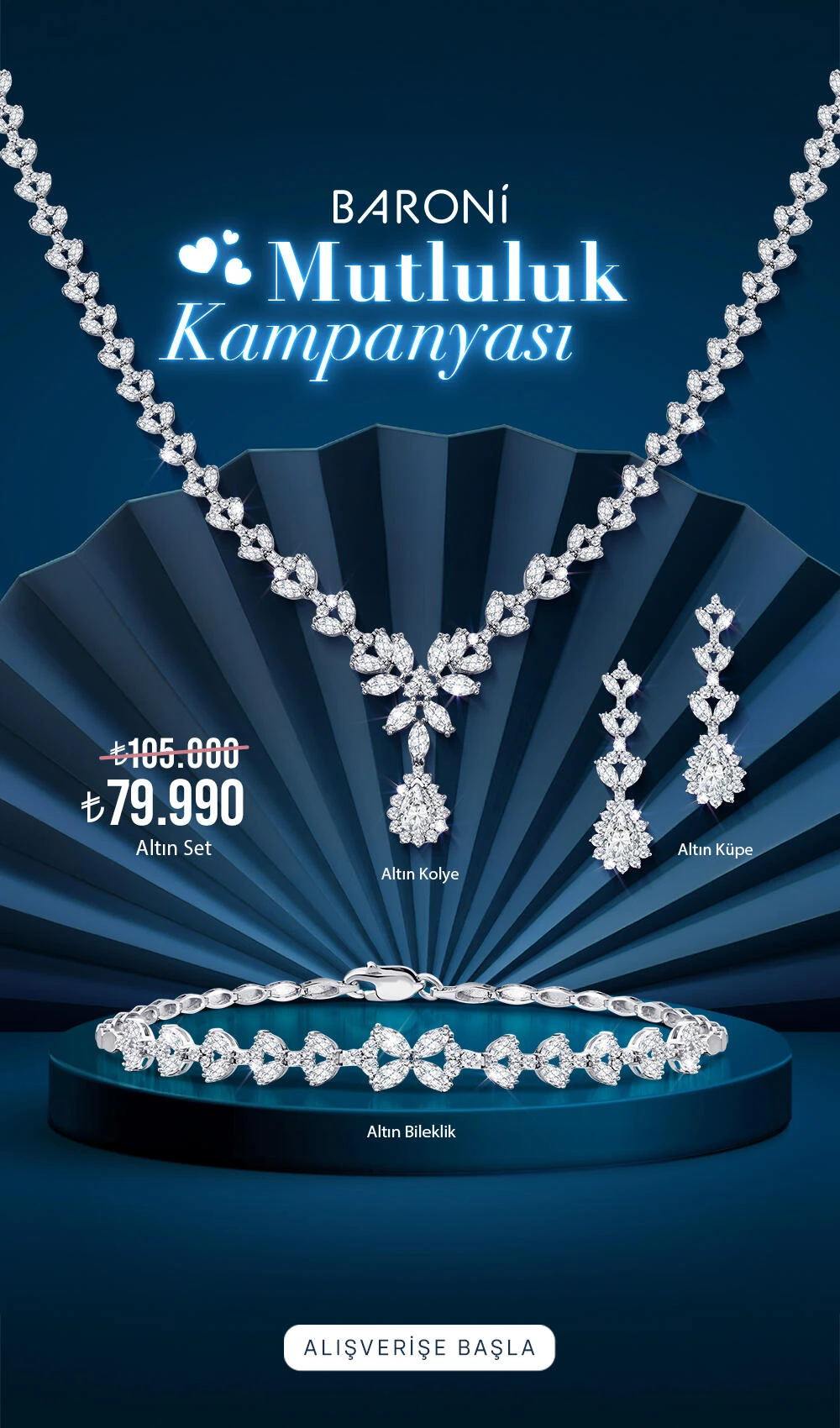 Mutluluk Kampanyası A 15.05.2026
