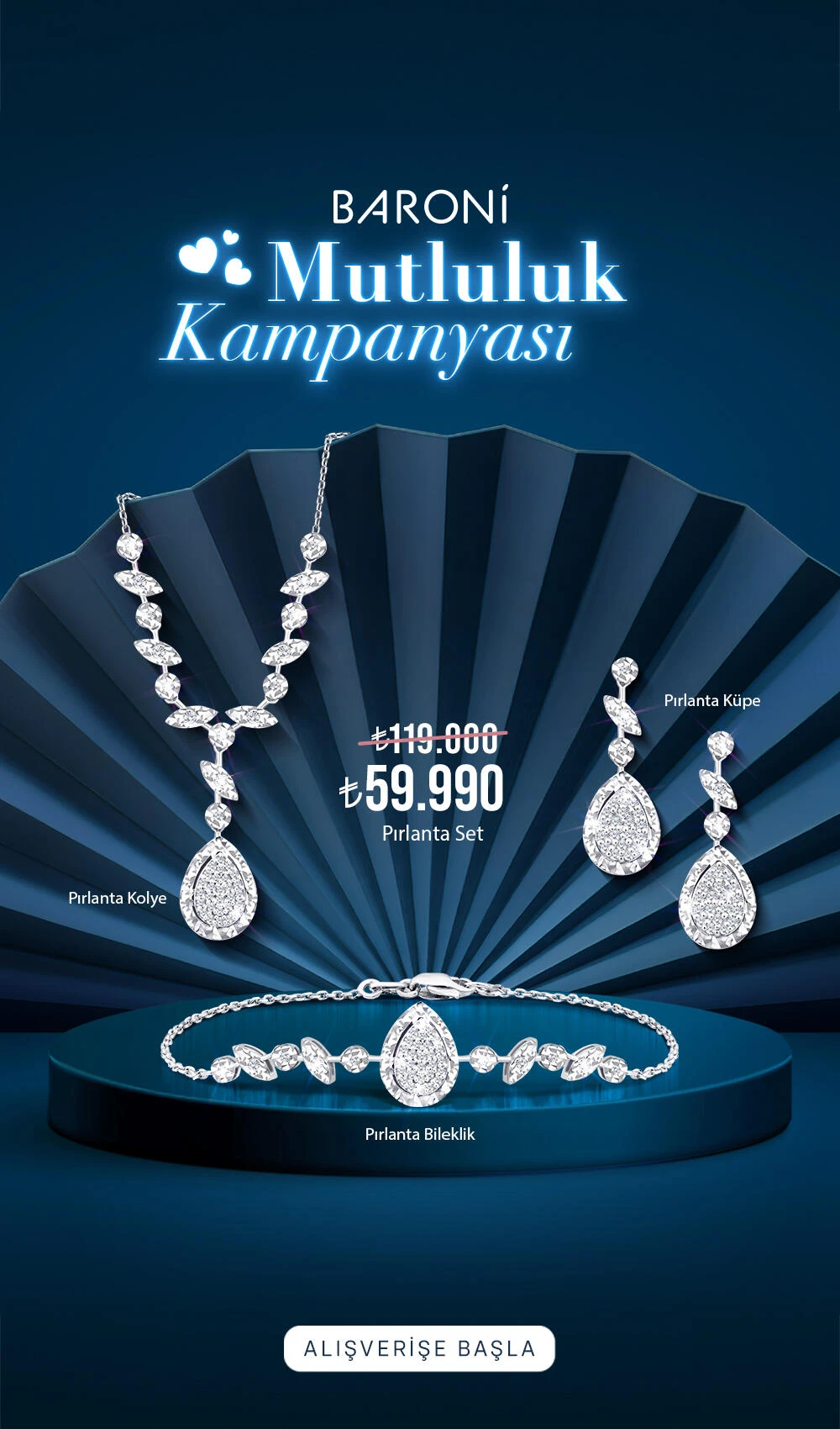 Mutluluk Kampanyası P 15.05.2026