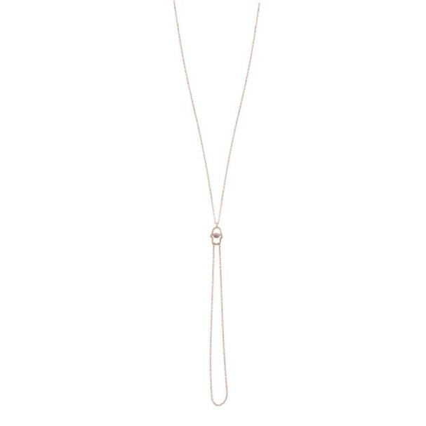 Altın Göz Şahmeran - Baroni Diamond (1)