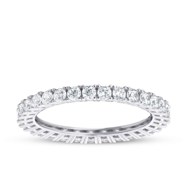 Altın Tamtur Yüzük - Baroni Diamond