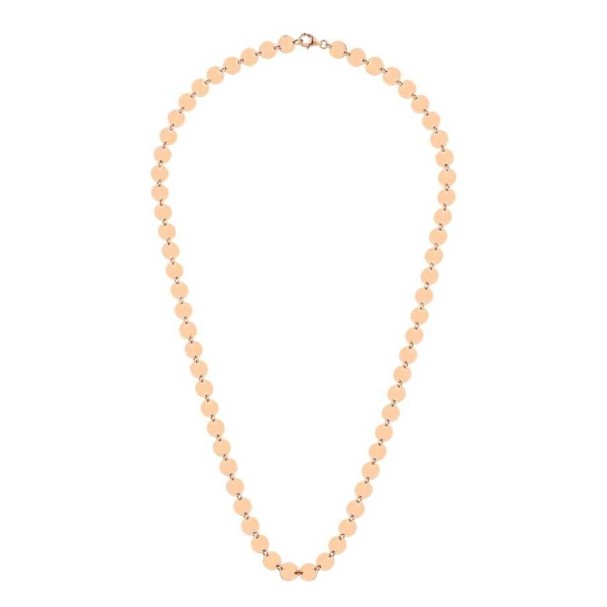 Altın Zincir - Baroni Diamond