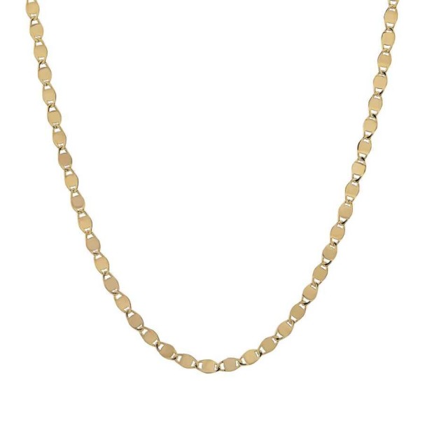 Altın Zincir - Baroni Diamond