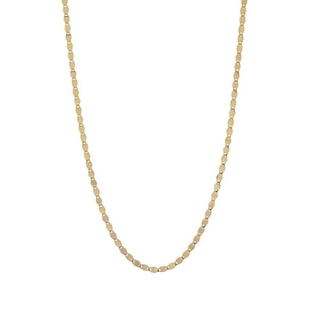 Altın Zincir - Baroni Diamond (1)